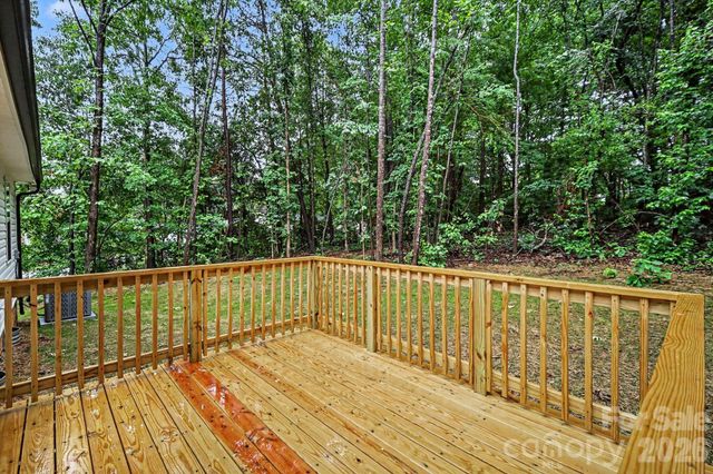 1795 Union Street, Maiden, NC 28650