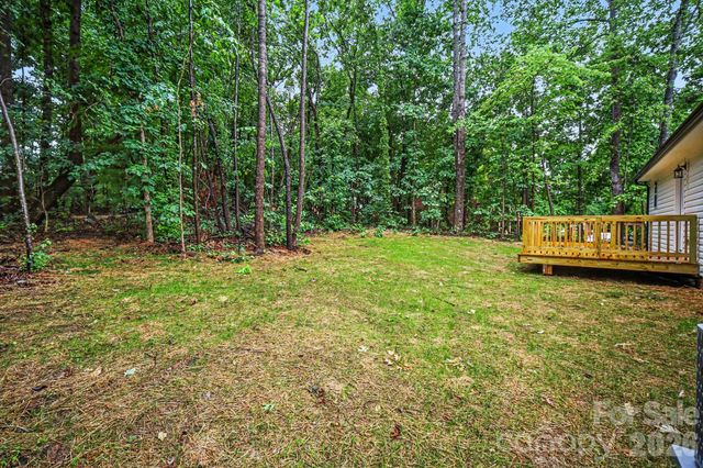 1795 Union Street, Maiden, NC 28650