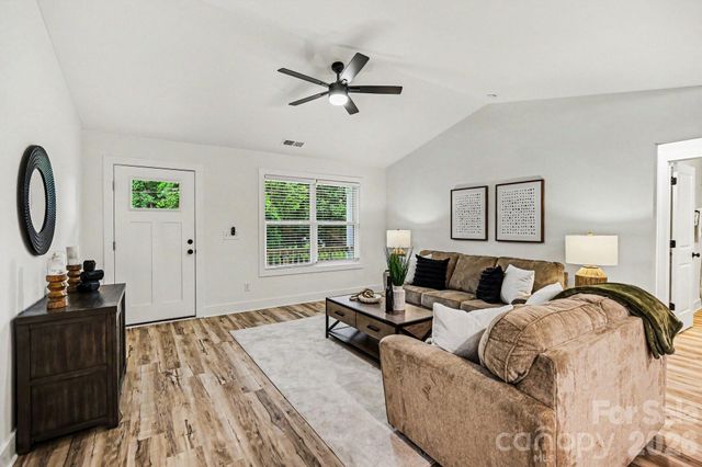1795 Union Street, Maiden, NC 28650