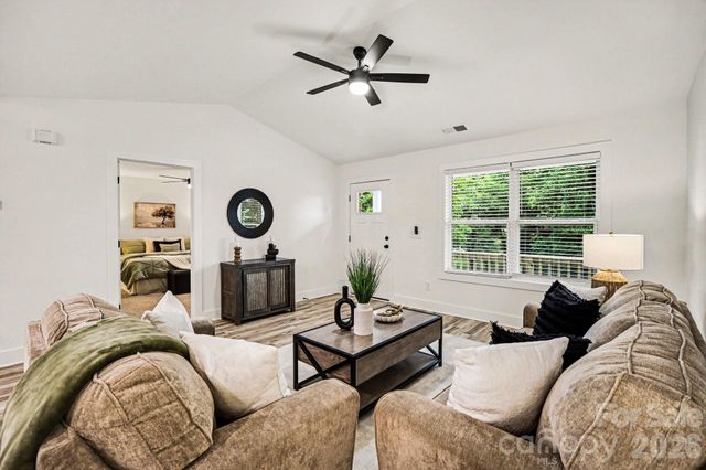 1795 Union Street, Maiden, NC 28650