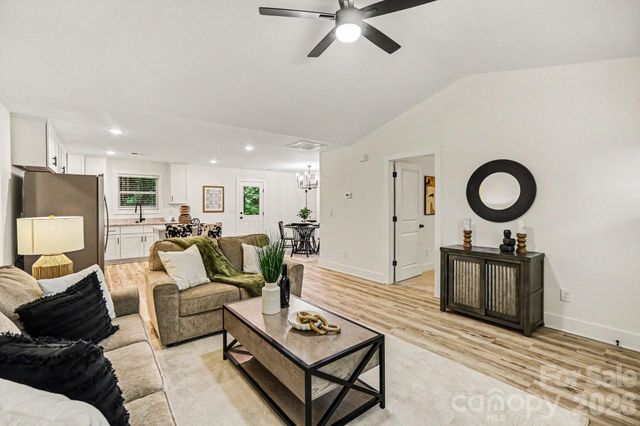 1795 Union Street, Maiden, NC 28650
