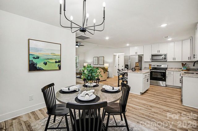 1795 Union Street, Maiden, NC 28650