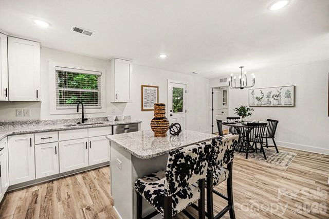 1795 Union Street, Maiden, NC 28650