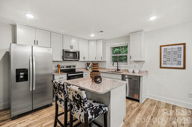 1795 Union Street, Maiden, NC 28650