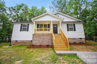 1795 Union Street, Maiden, NC 28650