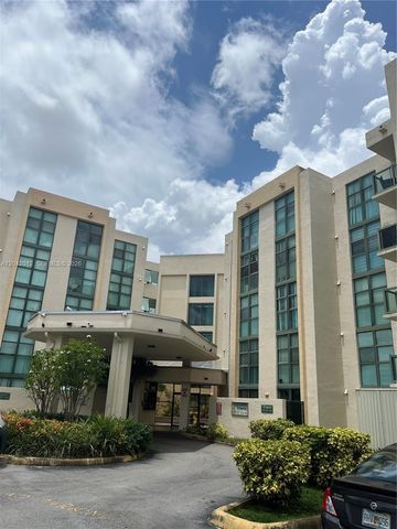 2055 SW 122nd Avenue 321, Miami, FL 33175