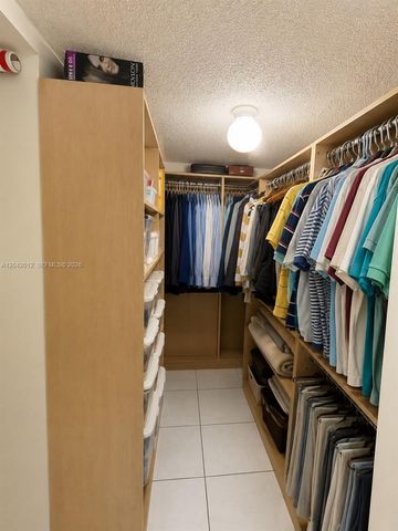 2055 SW 122nd Avenue 321, Miami, FL 33175