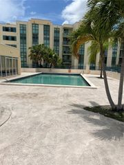 2055 SW 122nd Avenue 321, Miami, FL 33175