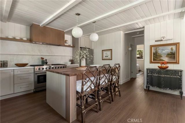 191 John Muir, Lake Arrowhead, CA 92352