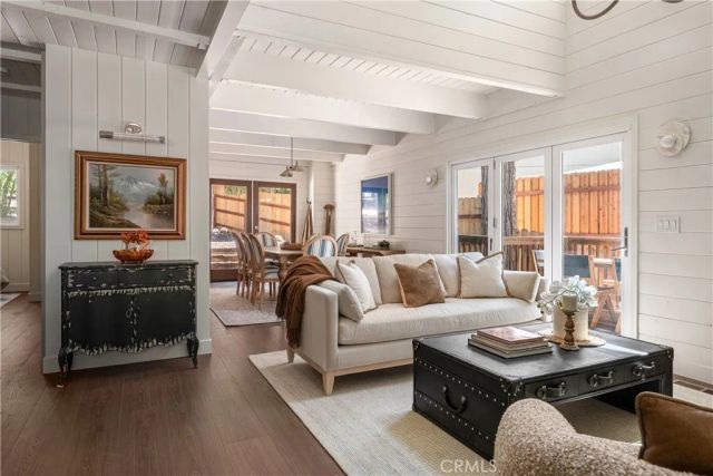 191 John Muir, Lake Arrowhead, CA 92352