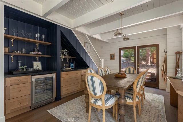 191 John Muir, Lake Arrowhead, CA 92352