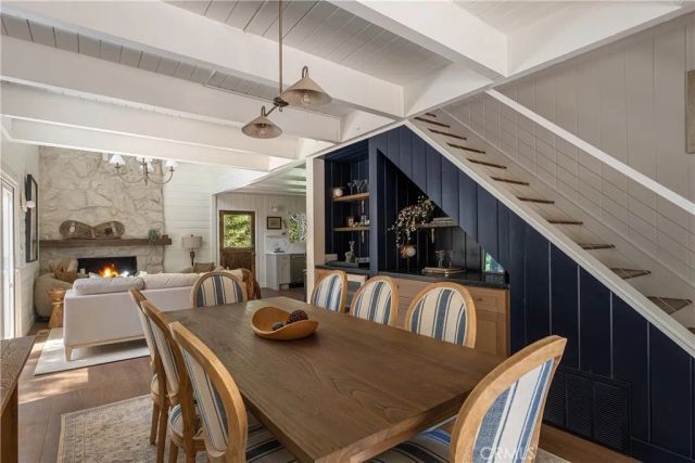 191 John Muir, Lake Arrowhead, CA 92352