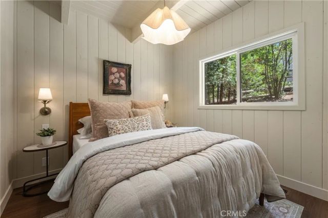 191 John Muir, Lake Arrowhead, CA 92352