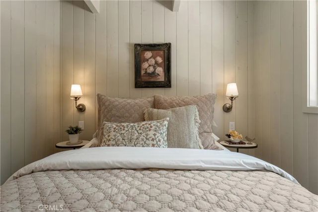 191 John Muir, Lake Arrowhead, CA 92352