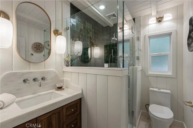 191 John Muir, Lake Arrowhead, CA 92352