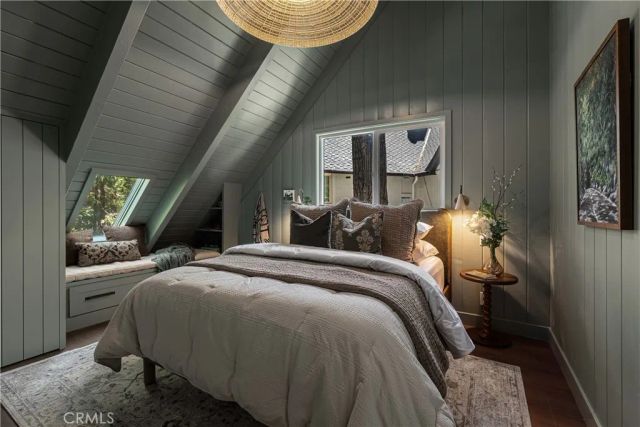 191 John Muir, Lake Arrowhead, CA 92352