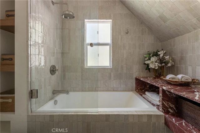 191 John Muir, Lake Arrowhead, CA 92352