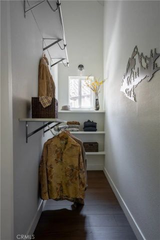 191 John Muir, Lake Arrowhead, CA 92352
