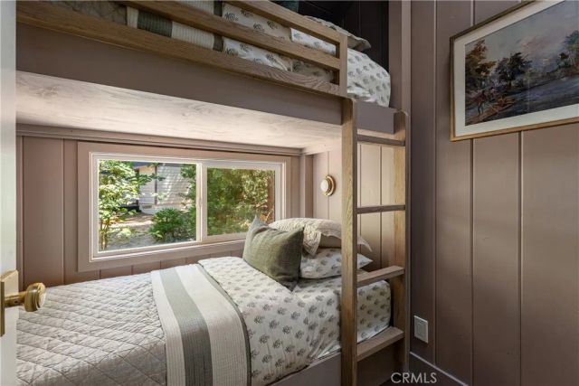 191 John Muir, Lake Arrowhead, CA 92352