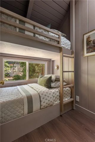 191 John Muir, Lake Arrowhead, CA 92352