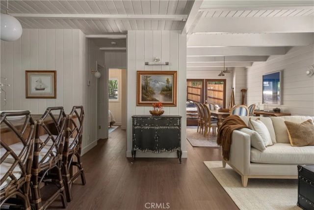 191 John Muir, Lake Arrowhead, CA 92352