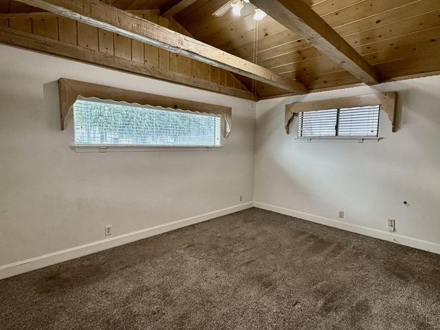 1462 Hervey Lane, San Jose, CA 95125