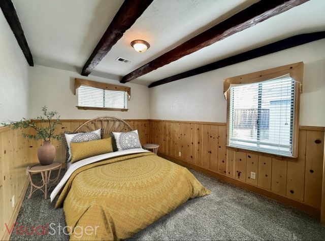 1462 Hervey Lane, San Jose, CA 95125