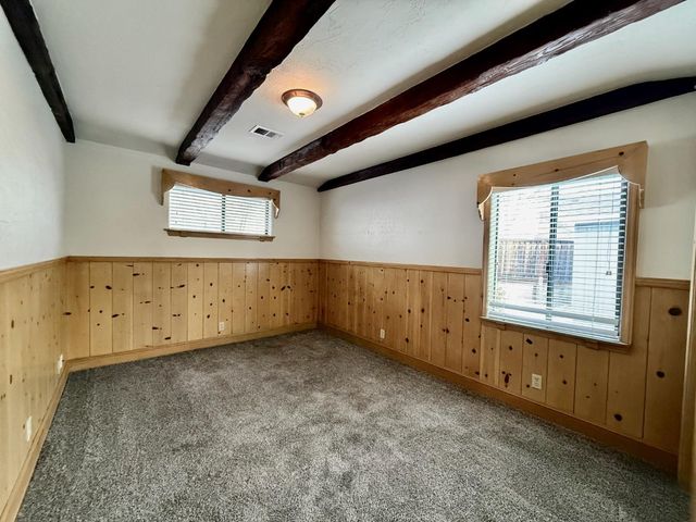 1462 Hervey Lane, San Jose, CA 95125