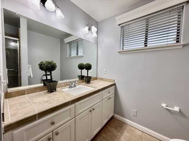 1462 Hervey Lane, San Jose, CA 95125