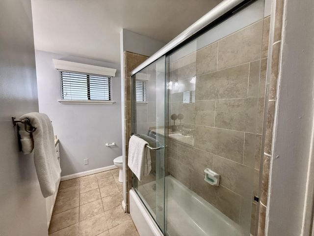 1462 Hervey Lane, San Jose, CA 95125