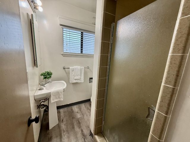 1462 Hervey Lane, San Jose, CA 95125