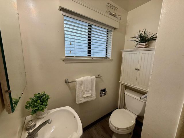 1462 Hervey Lane, San Jose, CA 95125