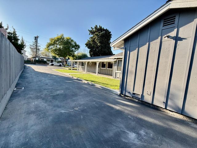 1462 Hervey Lane, San Jose, CA 95125