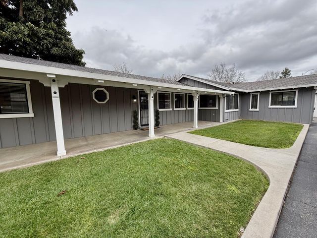 1462 Hervey Lane, San Jose, CA 95125