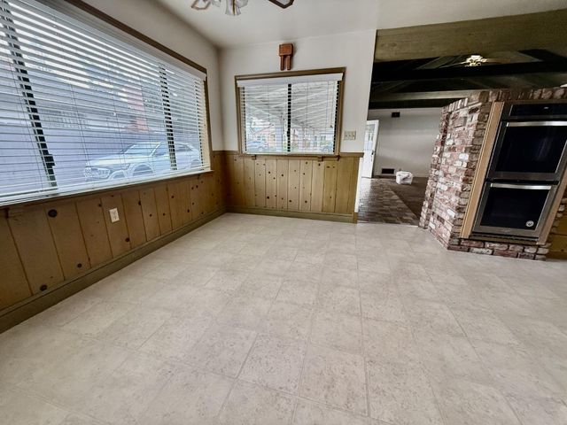 1462 Hervey Lane, San Jose, CA 95125