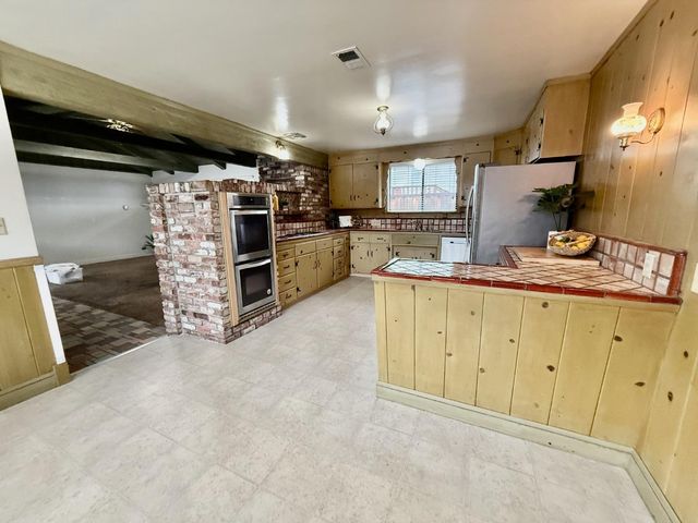 1462 Hervey Lane, San Jose, CA 95125