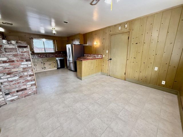 1462 Hervey Lane, San Jose, CA 95125