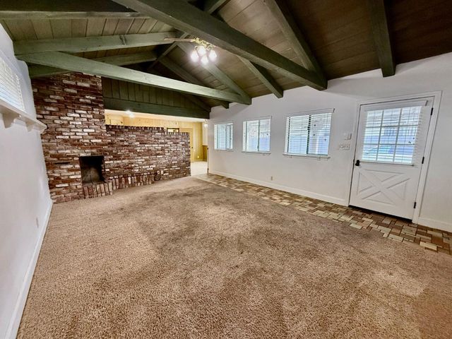 1462 Hervey Lane, San Jose, CA 95125