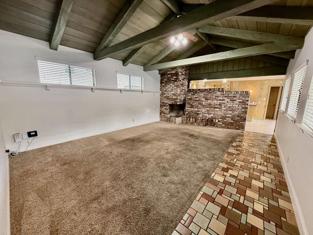 1462 Hervey Lane, San Jose, CA 95125