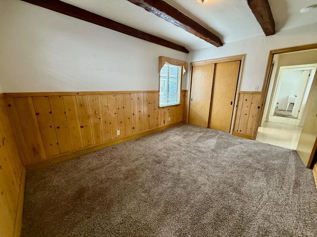 1462 Hervey Lane, San Jose, CA 95125