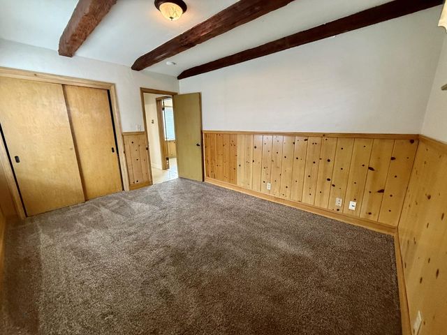 1462 Hervey Lane, San Jose, CA 95125