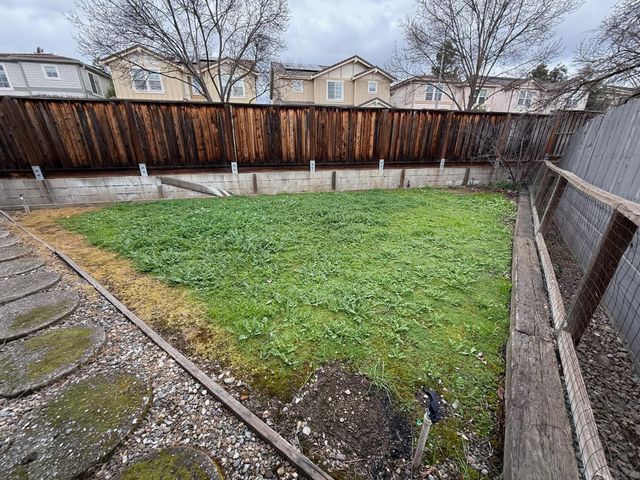 1462 Hervey Lane, San Jose, CA 95125