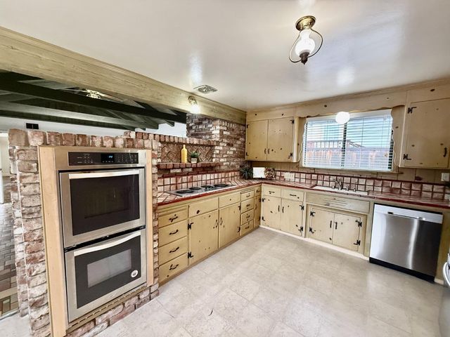 1462 Hervey Lane, San Jose, CA 95125