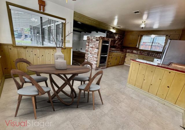 1462 Hervey Lane, San Jose, CA 95125