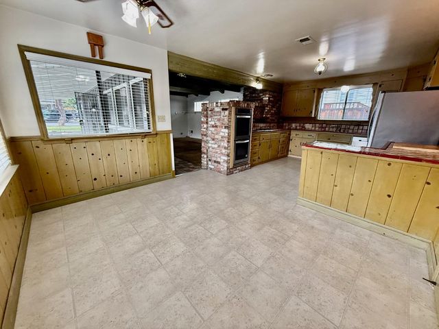 1462 Hervey Lane, San Jose, CA 95125