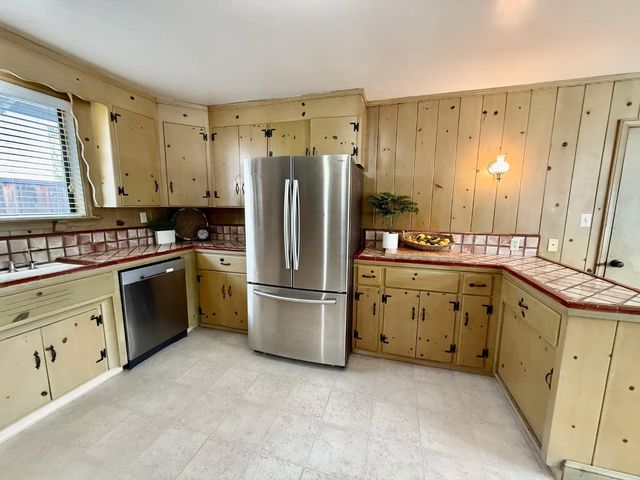 1462 Hervey Lane, San Jose, CA 95125