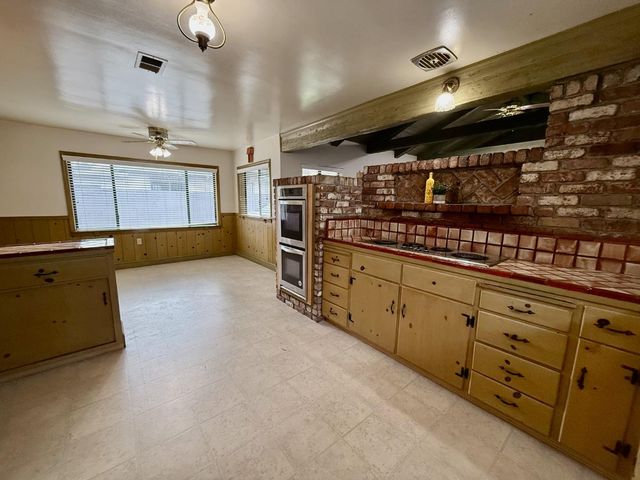 1462 Hervey Lane, San Jose, CA 95125