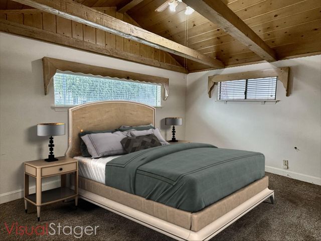 1462 Hervey Lane, San Jose, CA 95125