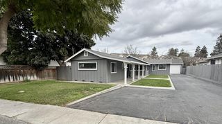 1462 Hervey Lane, San Jose, CA 95125