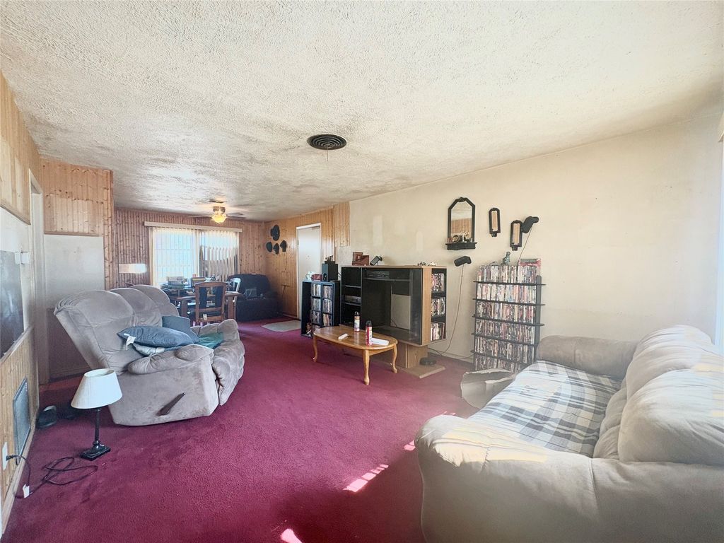 2121 Kingsdale Drive, Fort Worth, TX 76119 — photo 5